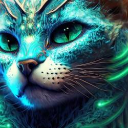 Hr Business Partner Mastery