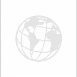 Software Development, Design, and Coding - John F. Dooley, Vera A. Kazakova