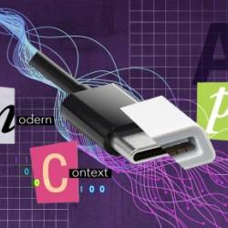 Mastering Model Context Protocol (mcp)