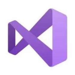 Live Online Shop (Ecommerce)By Asp .Net Core 9 Blazor Server