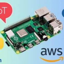 The Ultimate Guide To Iot With Raspberry Pi And Python 2024