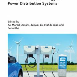 Amani A  Vehicle-to-Grid Technology in Power Distribution Systems 2025