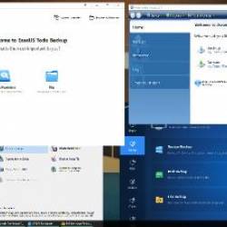 WinPE 11-10-8 Sergei Strelec 2025.09.07