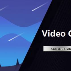 Windows Video Converter 2025.10.0.0.1 Multilingual
