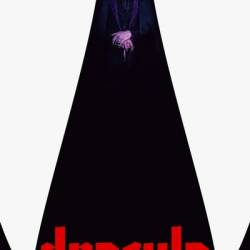 Dracula A Love Tale (2025) 720p WEB H264-JFF