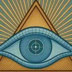 Nmap Fundamentals: NetWork Scanning For Ethical Hacking