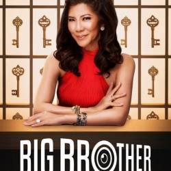Big Brother US S27E32 720p HEVC x265-MeGusta
