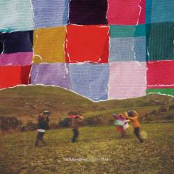 The Tullamarines - Safety Blanket (2025)