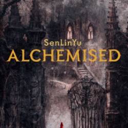 Alchemised - SenLinYu