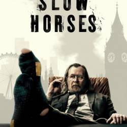 Slow Horses S05E02 1080p HEVC x265-MeGusta