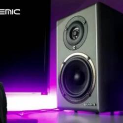 Splice: Using Splice for Music Production and Sound Design