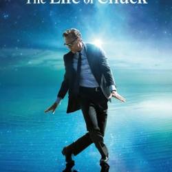 The Life of Chuck 2024 720p BluRay DD 5 1 x264-playHD