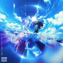 Chase Atlantic - Lost In Heaven (High As Hell) (2025)