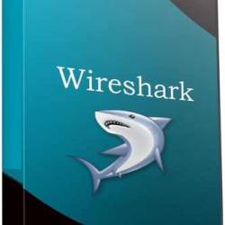 Wireshark 4.6.0 (x64)
