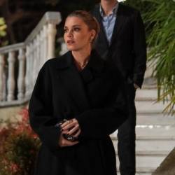 Old Money 2025 S01E01 720p HEVC x265-MeGusta