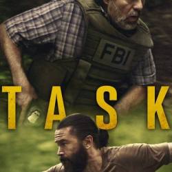Task S01E06 1080p HEVC x265-MeGusta