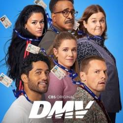 DMV 2025 S01E01 720p HEVC x265-MeGusta