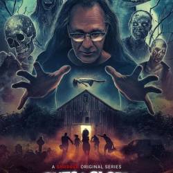 Guts and Glory 2025 S01E01 720p HEVC x265-MeGusta