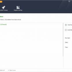 Wise Registry Cleaner Pro 11.2.4.729 Multilingual