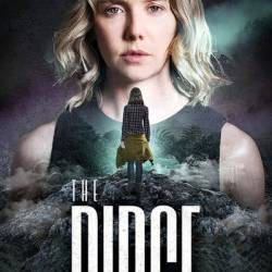 The Ridge S01E03 1080p HEVC x265-MeGusta