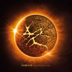 Lunatic Soul - The World Under Unsun (2025)