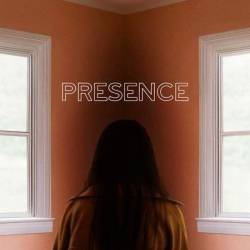 Presence (2024) 1080p ITA-ENG BluRay x265 AAC-V3SP4EV3R