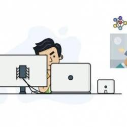 The Complete Data Structures and Algorithms Course in Python