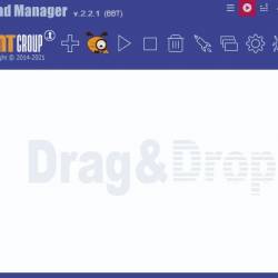 Ant Download Manager Pro 2.16.2.91828 (x64) Multilingual