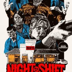 Night Shift At Neds (2025) 720p WEB-DL H264-fl00f