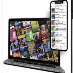 [Newpsy] ��� ������� � ������������� �������� (2025) ���������