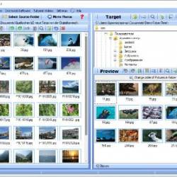 SortPix XL 26.0.0