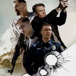 ��������� ���� / Sovereign (2025) WEB-DLRip / WEB-DL 1080p / 4K