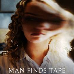 man finds tape (2025) 1080p web dl hevc x265 rmteam