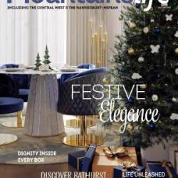 Blue Mountains Life - December 2025  January 2026