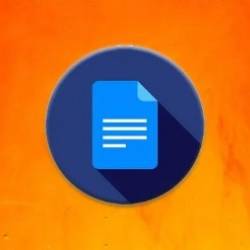 Mastering Google Docs  Complete Google Docs Course