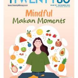 1twenty80 - December 2025