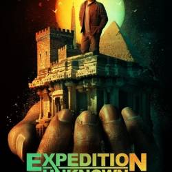 Expedition Unknown S17E06 720p HEVC x265-MeGusta