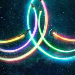 The Orville S02E07 iNTERNAL 720p HEVC x265-MeGusta