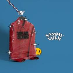 VA - Same Day Cleaning (2025)