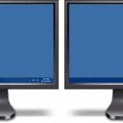 DisplayFusion Pro 12.0.1 Multilingual