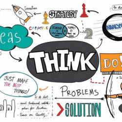 Techniques To Generate Innovative Thoughts (ideas)