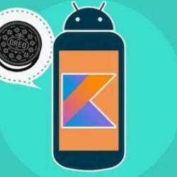 Android App Development Masterclass Using Kotlin
