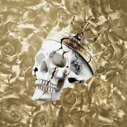 Jelly Roll - Beautifully Broken (Pickin' Up The Pieces) (2024)