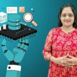 SQL Beginner Course: Zero to Confident in SQL