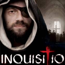  / Inquisitio (2012) HDTVRip -  3-8