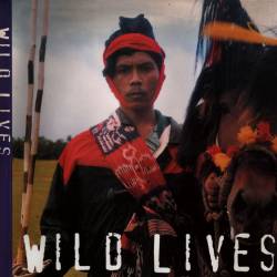    (1-10   10) / Wild Lives (2000) SATRip