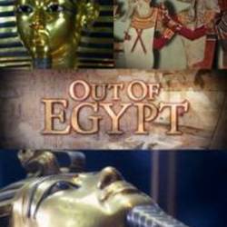  .   / Out of Egypt (2013) SATRip