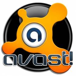 Avast! Internet Security ver. 2014.9.0.2006 final