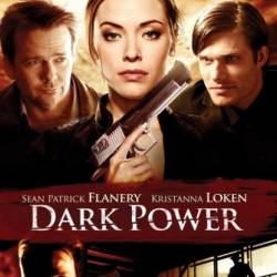   / Dark Power (2013) DVDRip | 