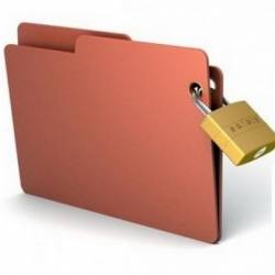 Anvide Lock Folder 2.35 Final Portable